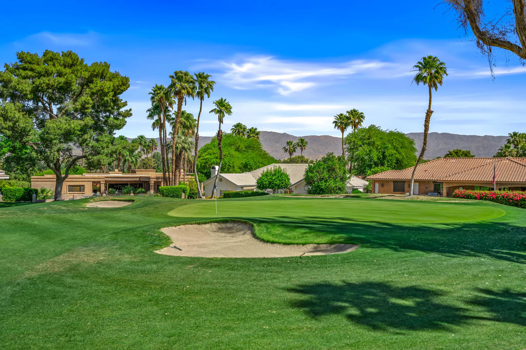 38651 Nyasa Drive