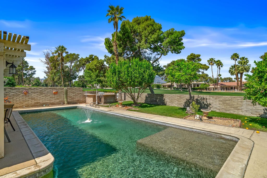 38651 Nyasa Drive