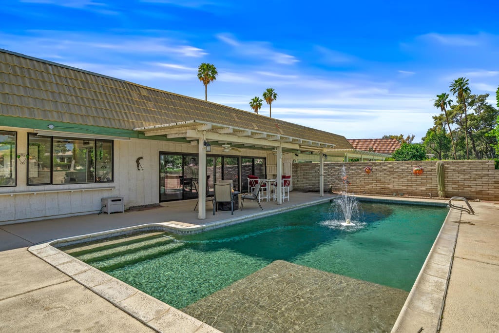 38651 Nyasa Drive