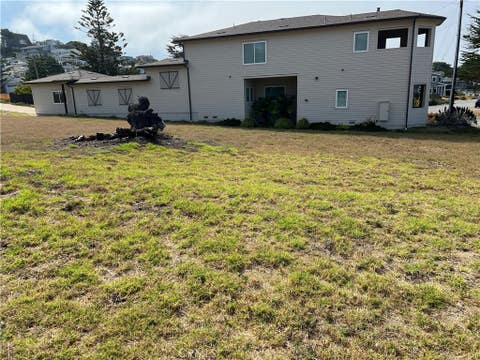 Tiny photo for 260 Hastings Street, Cambria, CA 93428 (MLS # SC26172100)
