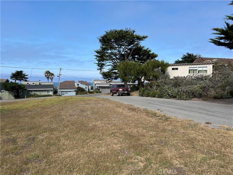 Tiny photo for 260 Hastings Street, Cambria, CA 93428 (MLS # SC26172100)