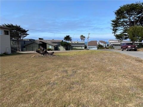 Tiny photo for 260 Hastings Street, Cambria, CA 93428 (MLS # SC26172100)
