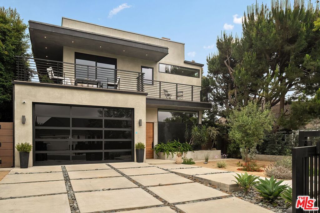10326 Keswick Avenue
