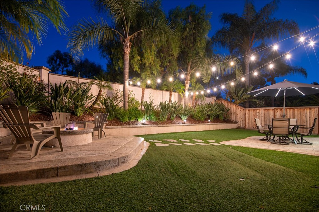 44 Willowbrook Lane