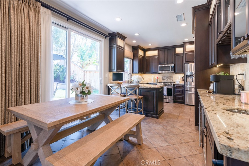 44 Willowbrook Lane