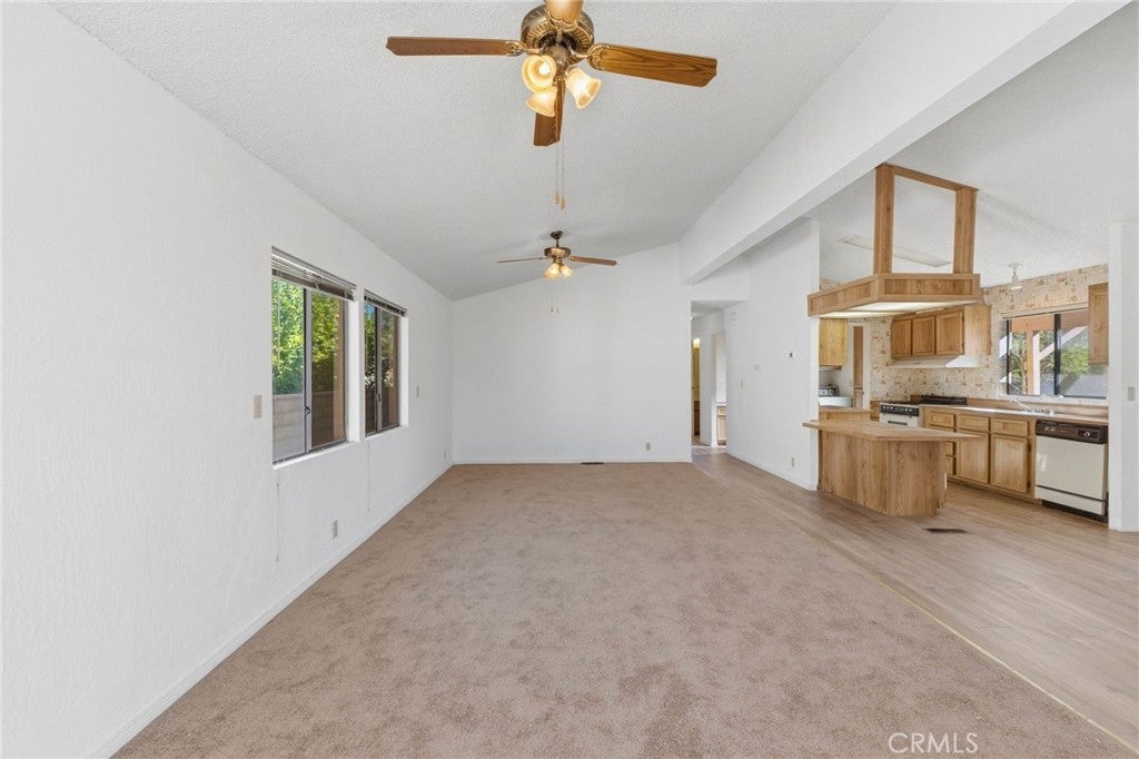 65565 Acoma Avenue Spc 120