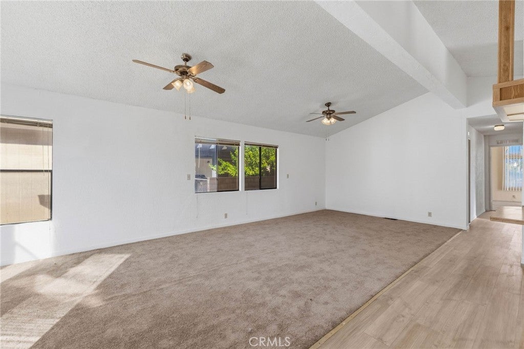 65565 Acoma Avenue Spc 120