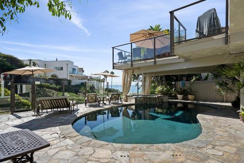 Photo of 645 Loring St ST, San Diego, CA 92109 (MLS # 260015672SD)