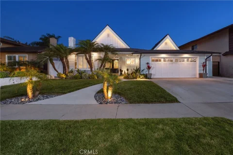 MLS: OC26159391