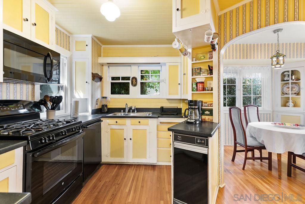 Properties 2 4531 Date Ave