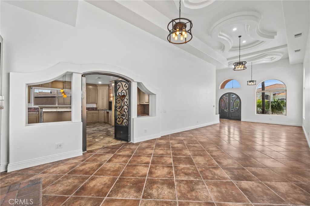 3842 Brookline