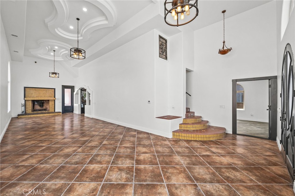 3842 Brookline