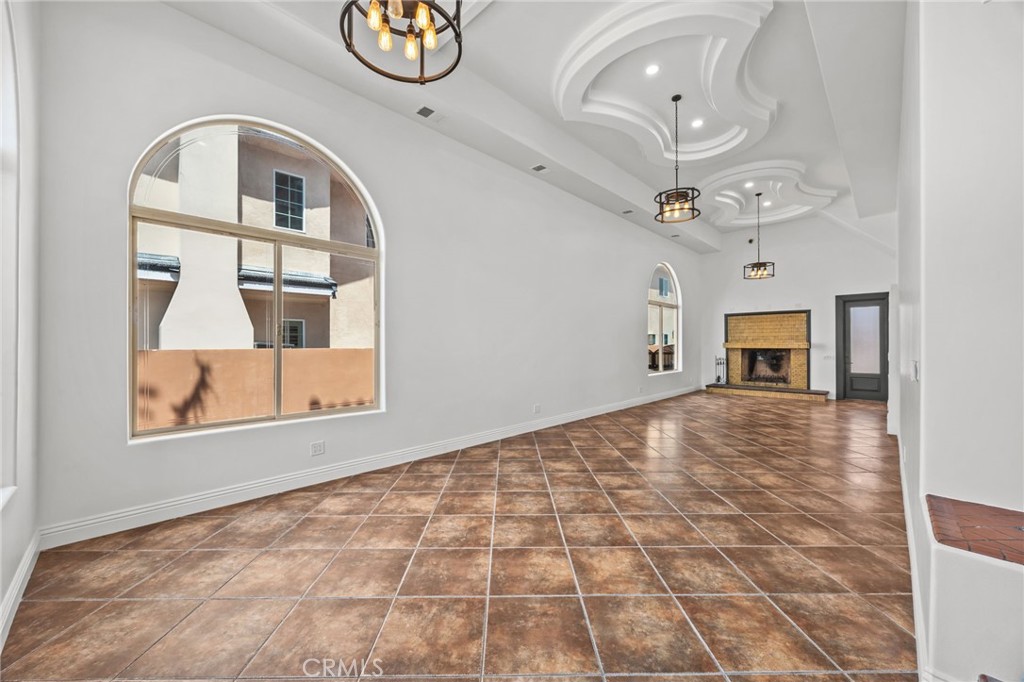 3842 Brookline
