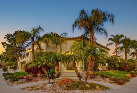 Photo of 5247 Ocean Breeze Ct Ct, San Diego, CA 92109 (MLS # 2601251SD)