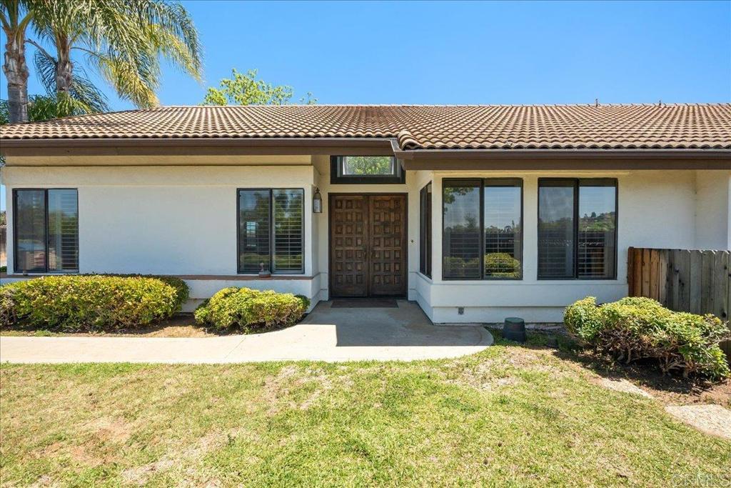 1139 Moody Drive