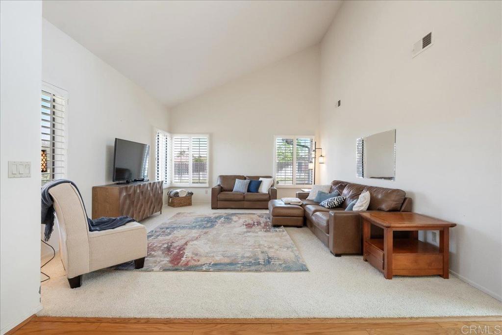 1139 Moody Drive