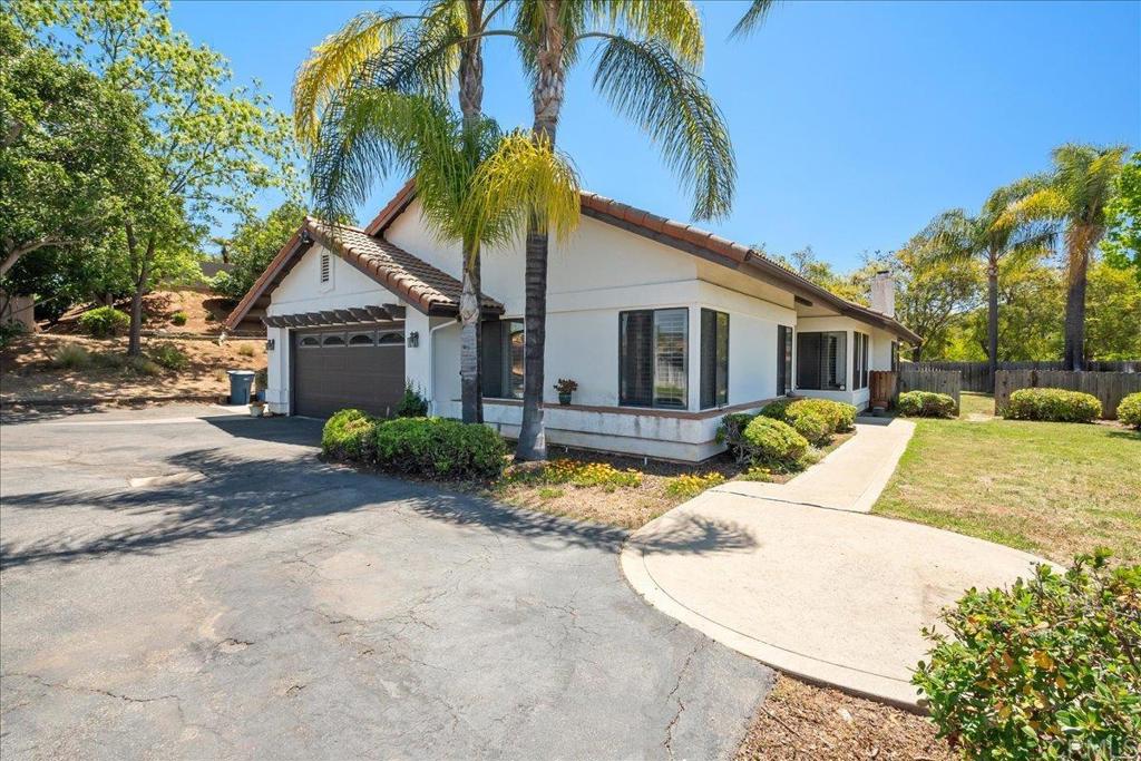 1139 Moody Drive