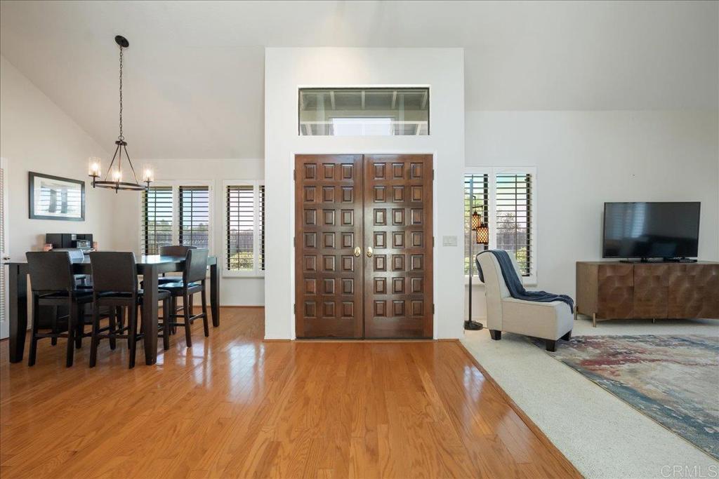 1139 Moody Drive