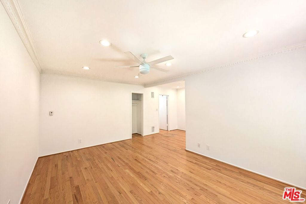 Photo of 1037 11th Street #3, Santa Monica, CA 90403 (MLS # 26987015)