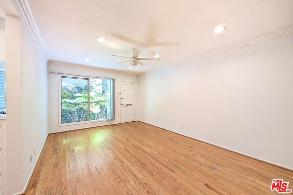 Photo of 1037 11th Street #3, Santa Monica, CA 90403 (MLS # 26987015)