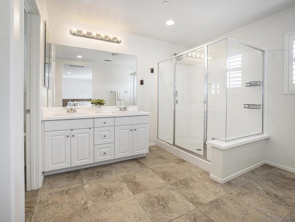 Fallbrook - Residential