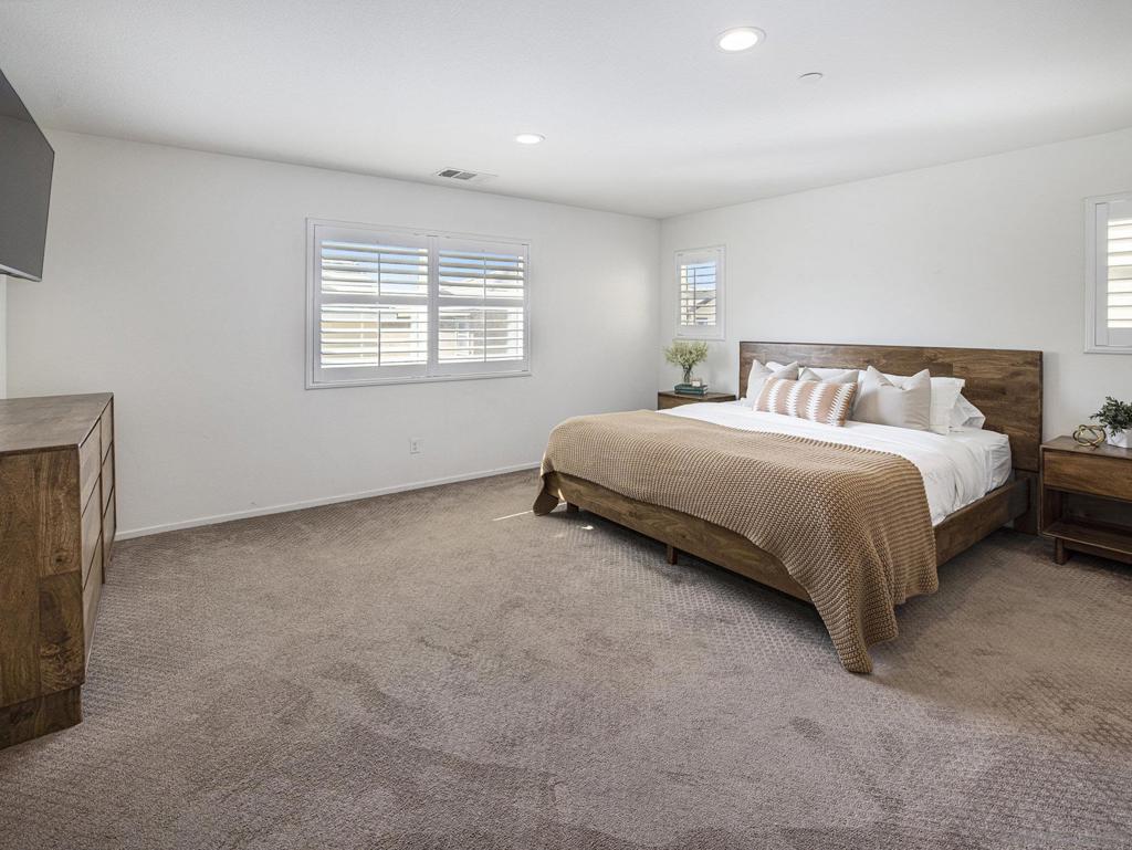 Fallbrook - Residential
