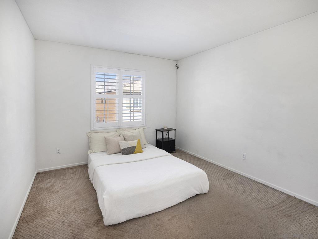 Fallbrook - Residential