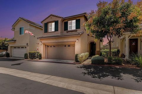 35406 Brown Galloway Ln Fallbrook CA 92028