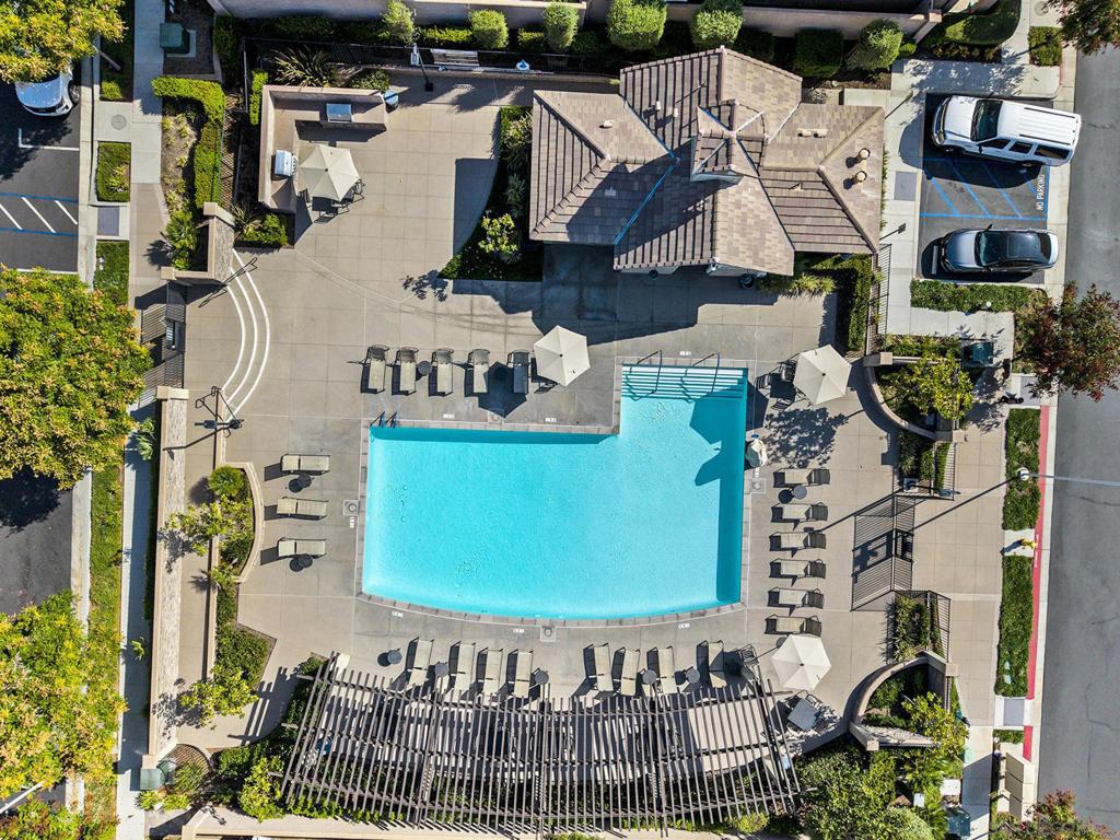 Fallbrook - Residential