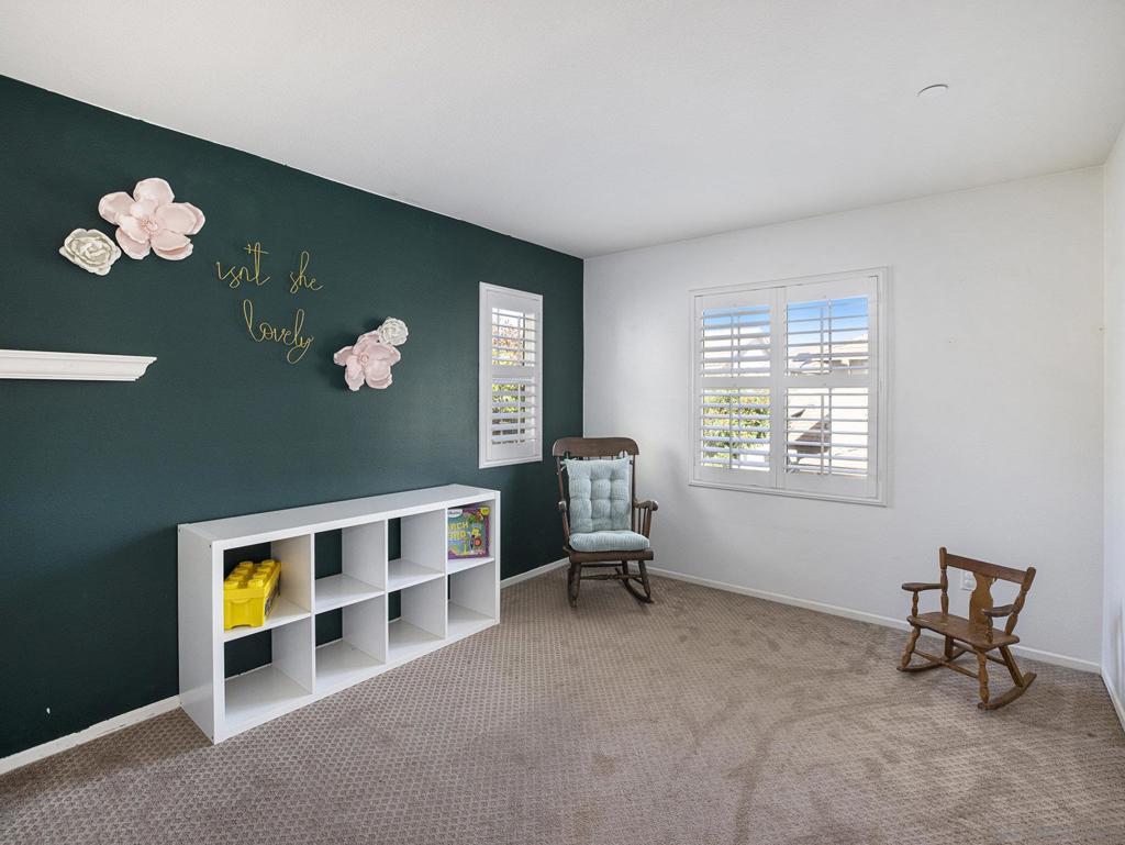 Fallbrook - Residential