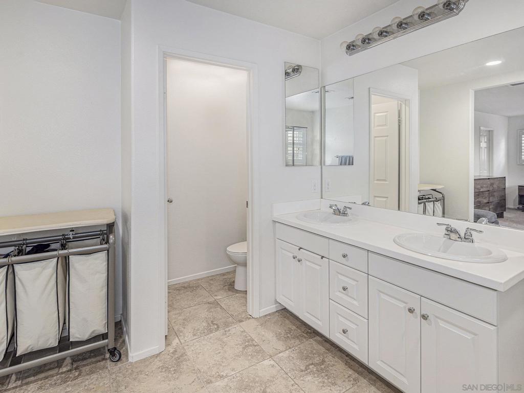 Fallbrook - Residential