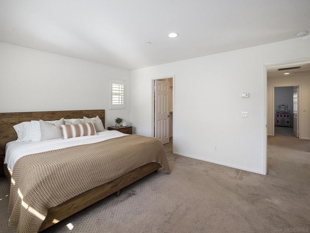 Fallbrook - Residential