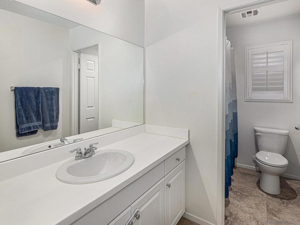 Fallbrook - Residential