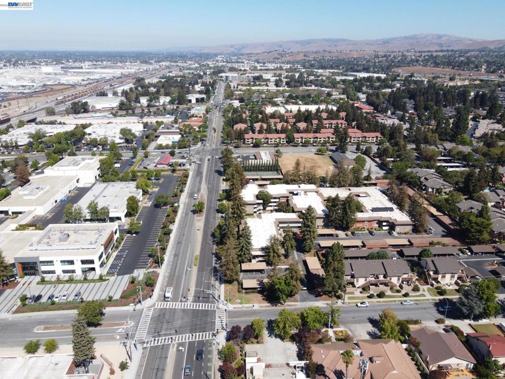 47112 Warm Springs Blvd 137