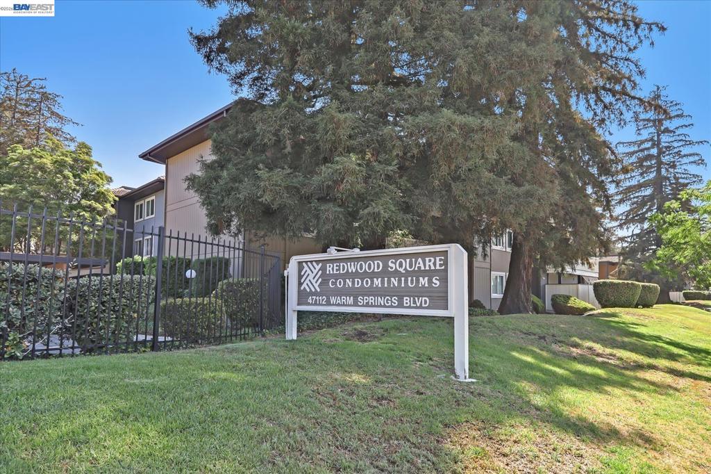 47112 Warm Springs Blvd 137