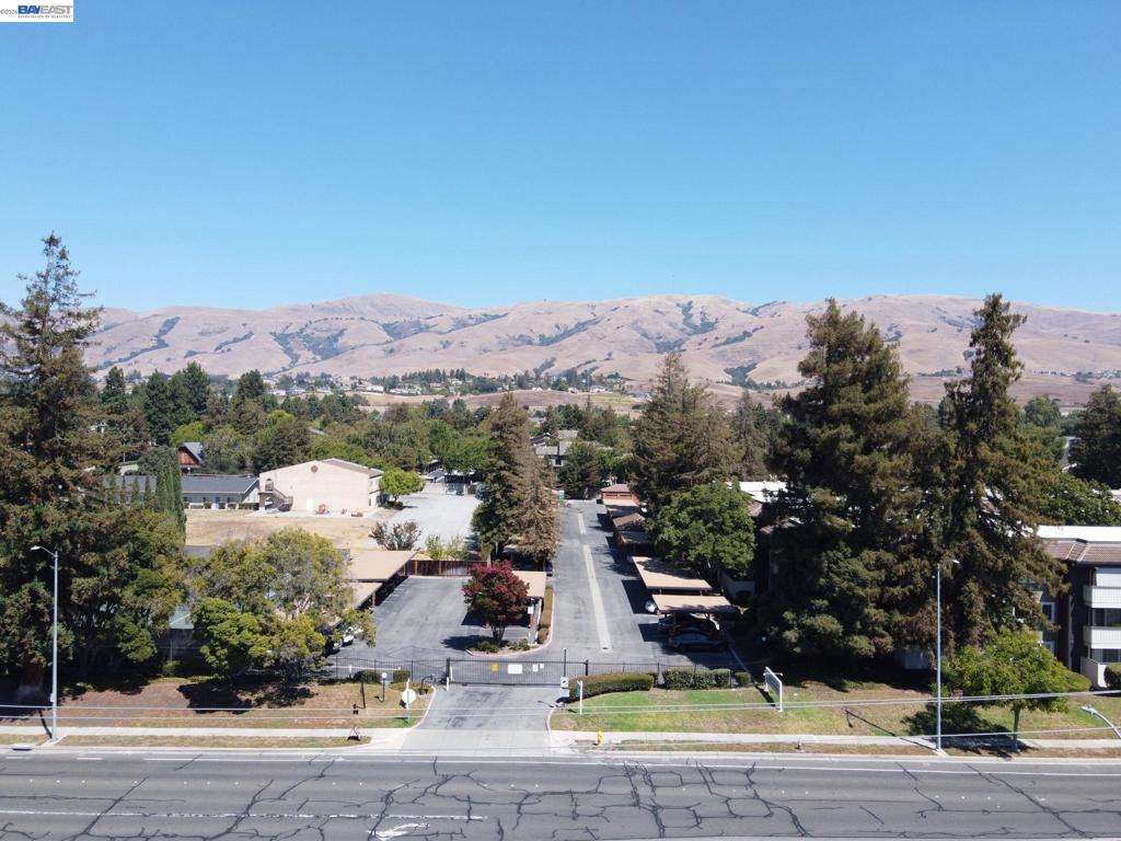 47112 Warm Springs Blvd 137