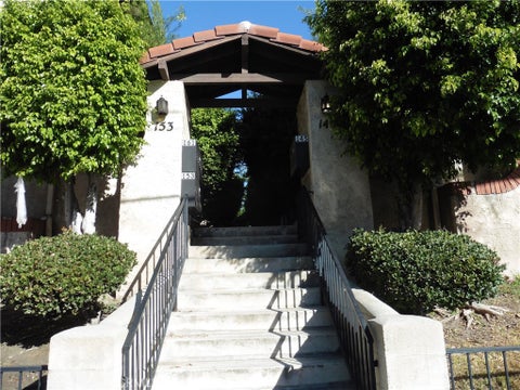 Photo of 145 W 9th ST, Azusa, CA 91702 (MLS # AR26226030)