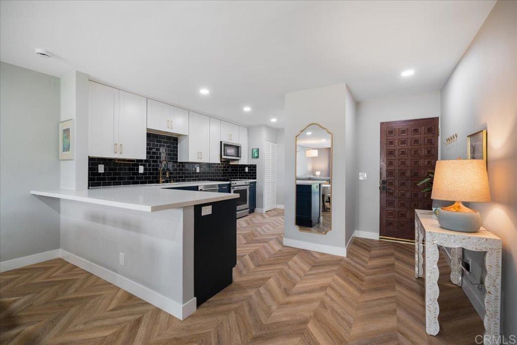 2600 Torrey Pines Road B38
