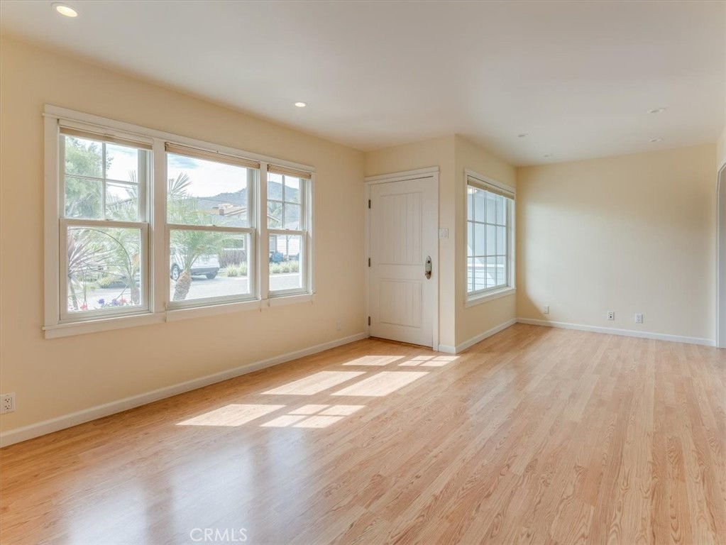303 Castaic