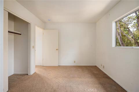 Tiny photo for 2251 Sandown PL, Cambria, CA 93428 (MLS # SC26129813)