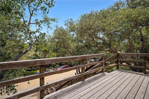 Tiny photo for 2251 Sandown PL, Cambria, CA 93428 (MLS # SC26129813)