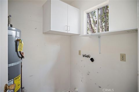 Tiny photo for 2251 Sandown PL, Cambria, CA 93428 (MLS # SC26129813)