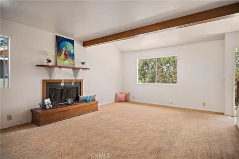 Photo of 2251 Sandown PL, Cambria, CA 93428 (MLS # SC26129813)