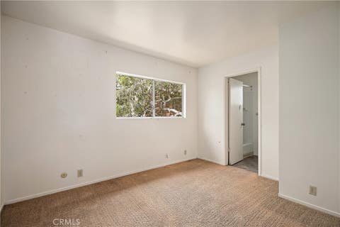 Tiny photo for 2251 Sandown PL, Cambria, CA 93428 (MLS # SC26129813)