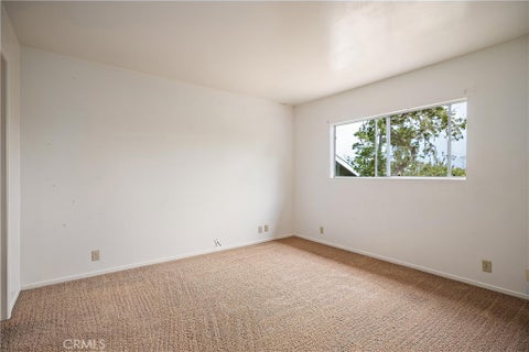 Tiny photo for 2251 Sandown PL, Cambria, CA 93428 (MLS # SC26129813)