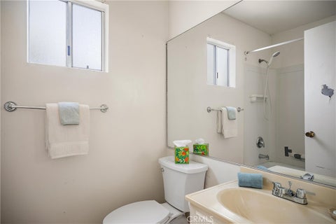 Tiny photo for 2251 Sandown PL, Cambria, CA 93428 (MLS # SC26129813)