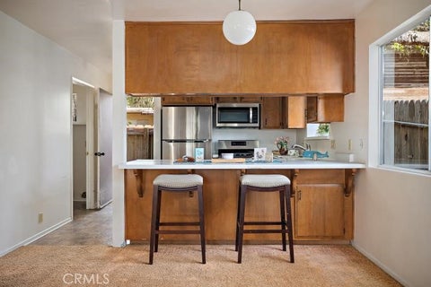 Tiny photo for 2251 Sandown PL, Cambria, CA 93428 (MLS # SC26129813)