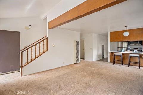 Tiny photo for 2251 Sandown PL, Cambria, CA 93428 (MLS # SC26129813)