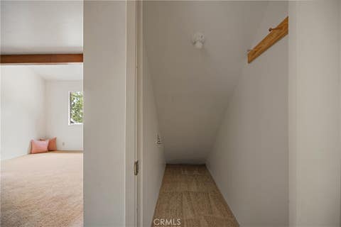 Tiny photo for 2251 Sandown PL, Cambria, CA 93428 (MLS # SC26129813)