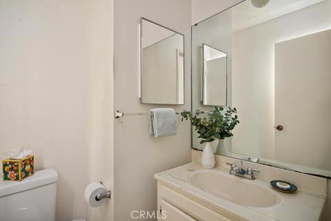 Tiny photo for 2251 Sandown PL, Cambria, CA 93428 (MLS # SC26129813)